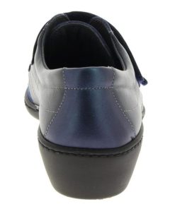 Epochattire.shop2d11334d32 5