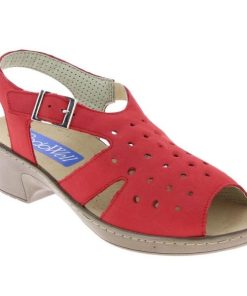 Epochattire.shop2e43a166ed 1