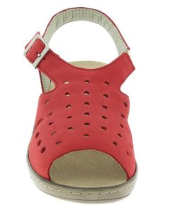 Epochattire.shop2e43a166ed 2