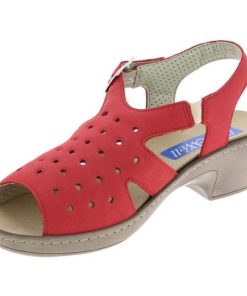 Epochattire.shop2e43a166ed 3