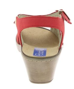 Epochattire.shop2e43a166ed 4