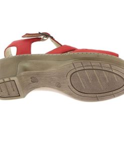 Epochattire.shop2e43a166ed 5