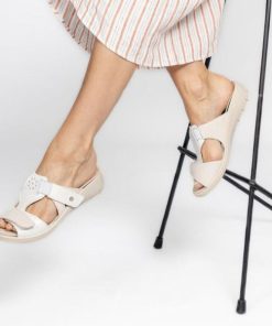 Epochattire.shop303925197b 1