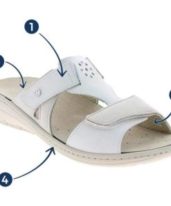 Epochattire.shop303925197b 2