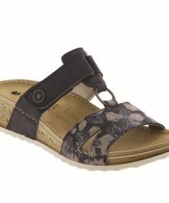 Epochattire.shop30f593de5f 1