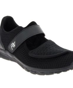 Epochattire.shop31384be185 1