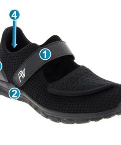 Epochattire.shop31384be185 2