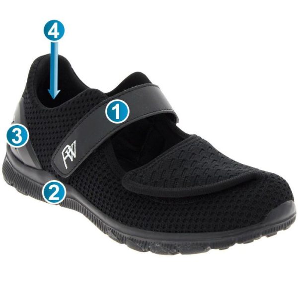 Epochattire.shop31384be185 2