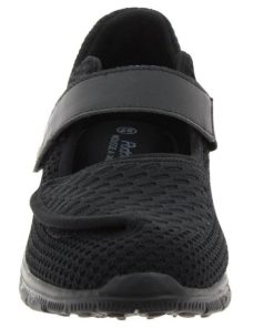 Epochattire.shop31384be185 3