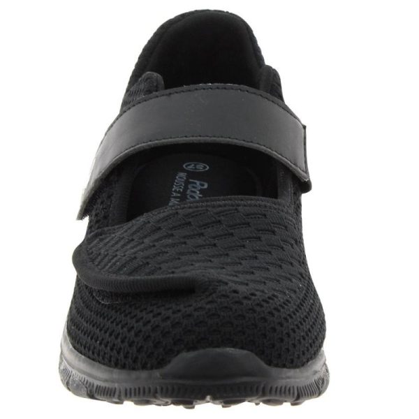 Epochattire.shop31384be185 3