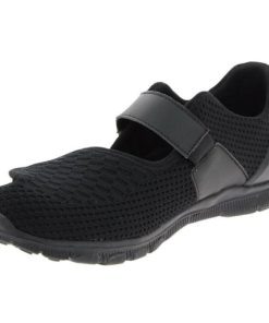 Epochattire.shop31384be185 4