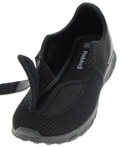 Epochattire.shop31384be185 5