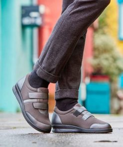 Epochattire.shop315f2a47cc 1