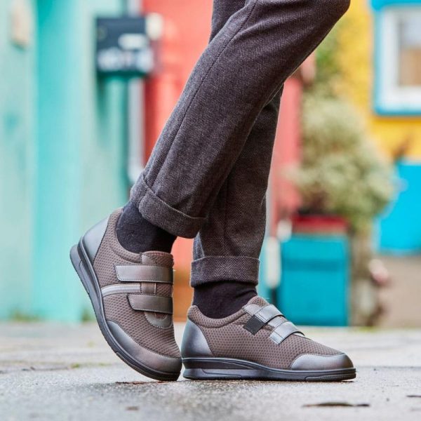 Epochattire.shop315f2a47cc 1