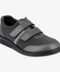 Epochattire.shop315f2a47cc 2