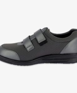 Epochattire.shop315f2a47cc 3