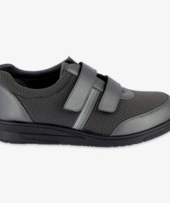 Epochattire.shop315f2a47cc 4