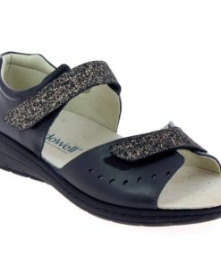 Epochattire.shop31fac51034 2