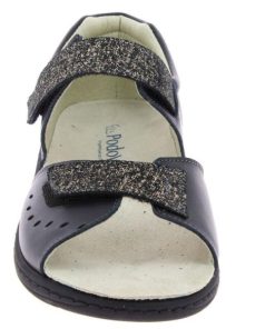 Epochattire.shop31fac51034 3