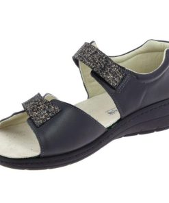 Epochattire.shop31fac51034 4