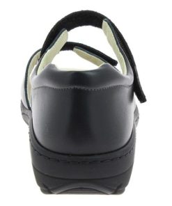 Epochattire.shop31fac51034 5