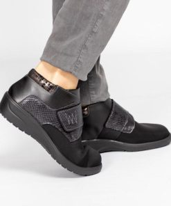 Epochattire.shop3222a753db 1