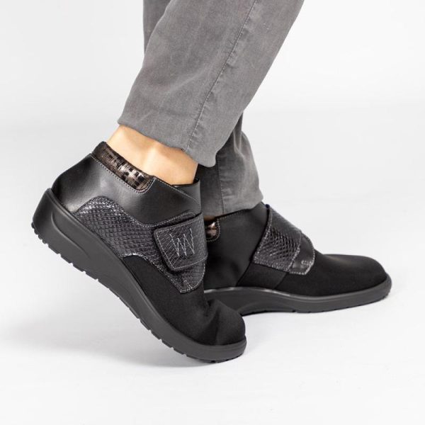 Epochattire.shop3222a753db 1