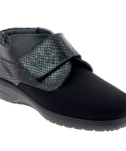 Epochattire.shop3222a753db 2