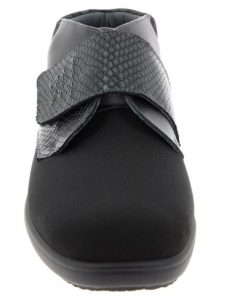 Epochattire.shop3222a753db 3