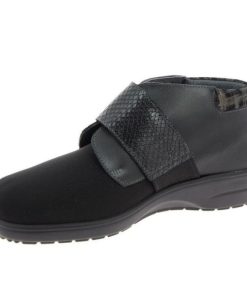 Epochattire.shop3222a753db 4