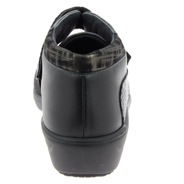 Epochattire.shop3222a753db 5