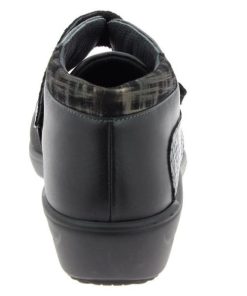 Epochattire.shop3222a753db 5