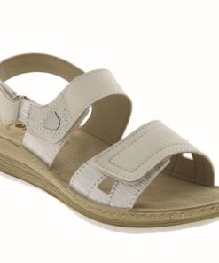 Epochattire.shop328c130f79 1