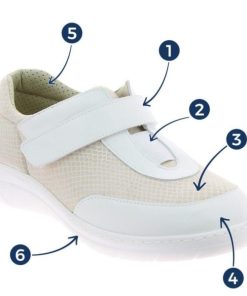 Epochattire.shop328c24a411 1