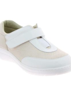 Epochattire.shop328c24a411 2