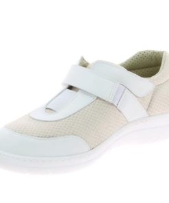 Epochattire.shop328c24a411 3