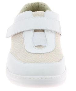 Epochattire.shop328c24a411 4