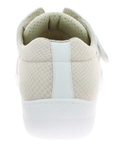 Epochattire.shop328c24a411 5