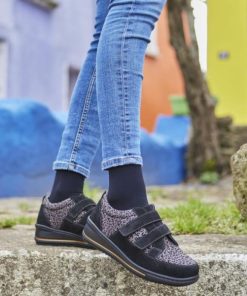 Epochattire.shop32c9a6d08c 1