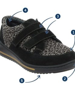 Epochattire.shop32c9a6d08c 2