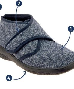 Epochattire.shop3311acd796 1