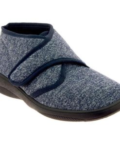 Epochattire.shop3311acd796 2