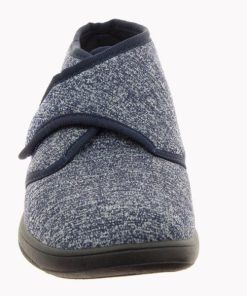 Epochattire.shop3311acd796 3