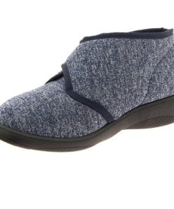 Epochattire.shop3311acd796 4