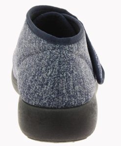 Epochattire.shop3311acd796 5