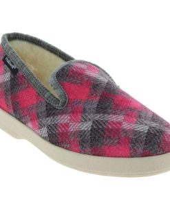 Epochattire.shop332bda868e 1