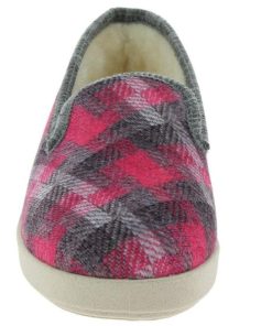 Epochattire.shop332bda868e 2