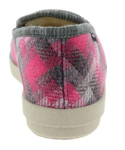 Epochattire.shop332bda868e 3