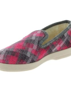 Epochattire.shop332bda868e 4