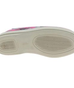 Epochattire.shop332bda868e 5